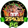 2PIGSPG